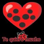 Felicidades
@paraguayita_01