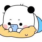 BuBu