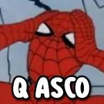 Spiderman HD 🥵🕸️