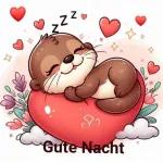 gutenmorgen