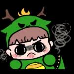 小龍包駕到