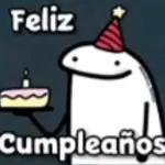 felis cumple 