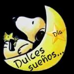 Mil bendiciones