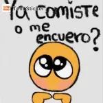 chidos lo mejor
