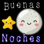 te amo 