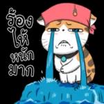 คนไม่มีภาระ..ก็เที่ยวไกลหน่อย..