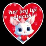 GÜNAYDIN 