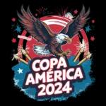 Copa América