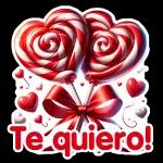 @lexa Buenos dias!