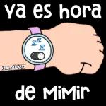 muchasGraciasigualmente