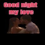 i give you all the stars can⭐️⭐️⭐️