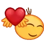 ещё 5