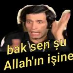 Öpüldünss