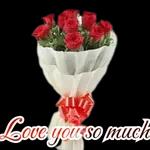 Flowers only for you💐💐💐