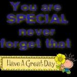Love&Hugs