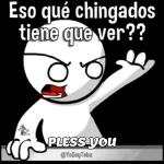 veni no te voi aser nada