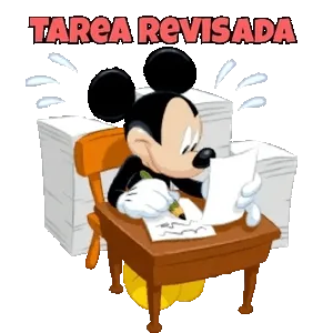 8nvgvyn