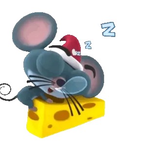 qzqrt