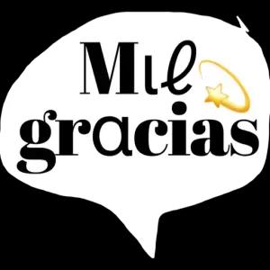 ixg2Da