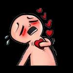 te amo