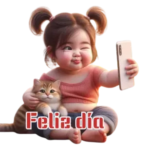 eb1nhs