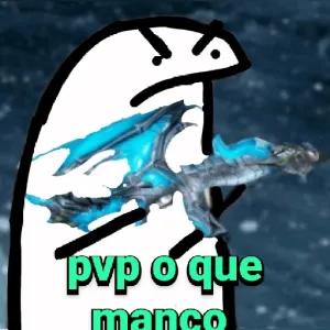 0iOqxH