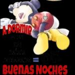 a mimirrrr