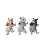 ещё 5