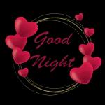 good night sweetie