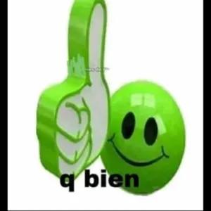 dHrBON