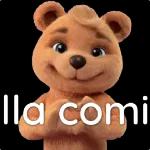 a caray