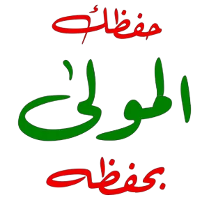 kzumgw