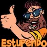HACE CALOR