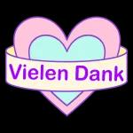 Liebe zeigen