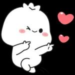 จุ๊บๆ