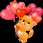 Mag jou drome so mooi wees dat