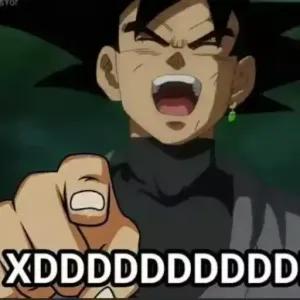 hffcoei