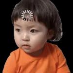 @Harley_Stickers Uy eso dolió