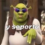 Gracias