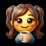 Um Lindo Dia pra você Mova igv@