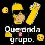 emojis