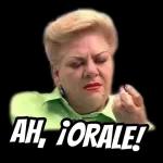 PERO QUIENES SOMOS NOSOTROS PARA JUZGAR