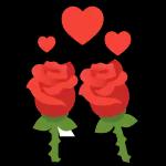 His grace is sufficient