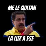 Risas🤣 y mas Risas🙄 nopor🔥