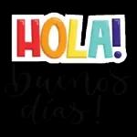 BUEN DIA