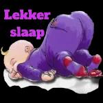 I just want to hug you