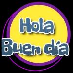 Hola Buen día