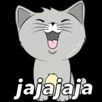 Ya quiéreme por favor