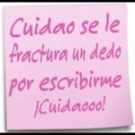 frases