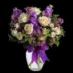 schönen Abend
lan BZ